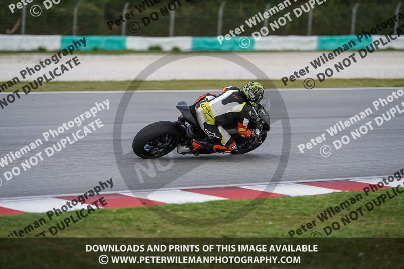 Sepang;event digital images;motorbikes;no limits;peter wileman photography;trackday;trackday digital images